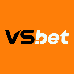 VSbet Game Bài